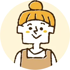 アイコン：お客様1