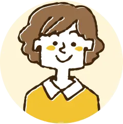 アイコン：お客様2