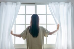 画像:骨と免疫を支える栄養素 ―ビタミンDの健康効果と賢い摂り方