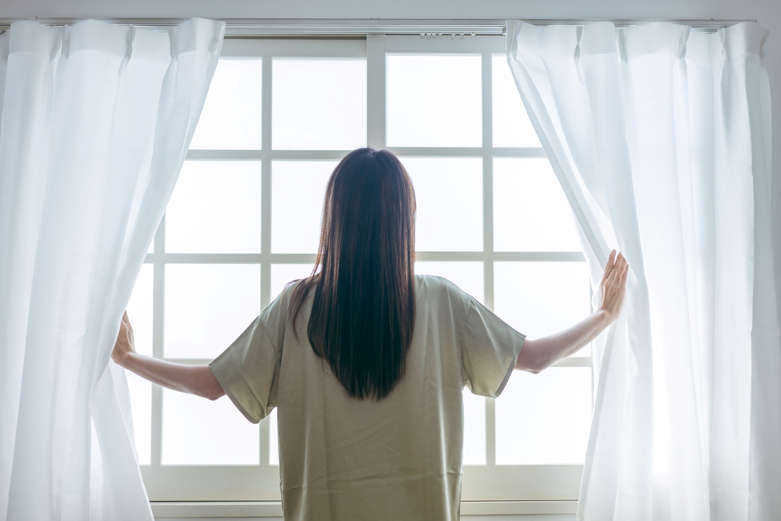 骨と免疫を支える栄養素 ―ビタミンDの健康効果と賢い摂り方