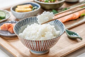 画像:炭水化物は本当に太る?管理栄養士が教える“主食との上手な付き合い方”