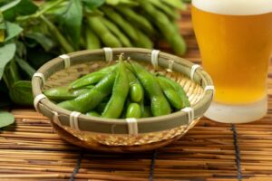 画像:「飲み会=太る」は思い込み? 管理栄養士が教える、おつまみの選び方と楽しみ方