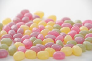 画像：ダイエット中こそ気をつけたい！人工甘味料の意外な落とし穴と、賢い付き合い方