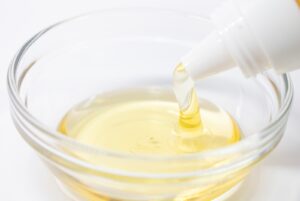 画像：オリゴ糖の力で腸も血糖値も整える｜健康と料理に生かす甘味料の特徴