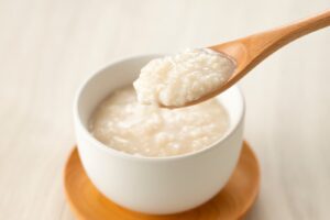 画像：発酵食品を毎日の食卓に。体が喜ぶ3つの理由と続けやすい取り入れ方