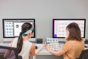 画像：食品の販促表現で気をつけたい“言ってはいけないこと”― 景表法・薬機法・健康増進法の境界線と社内チェックの進め方