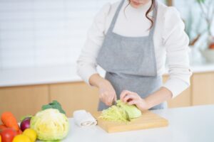 画像：外部管理栄養士活用ガイド｜メリット・費用・依頼先の選び方を実務目線で解説