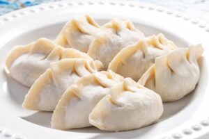 画像：衣の率・皮の率が廃止へ。調理冷凍食品の表示改正と実務対応