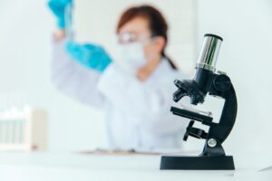 画像：菌活の次へ。ポストバイオティクスが変える発酵系商品開発の最前線